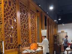 -四季民福烤鸭店(望京南湖东园店)