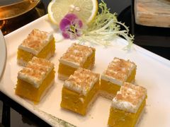 -客汀家宴·客家烟火 四季食材(集美店)