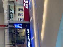 -中国照相馆(清河万象汇店)