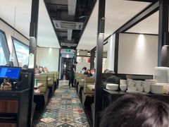 -炉鱼(诸暨万风新天地店)