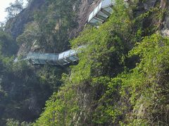 -福建天门山