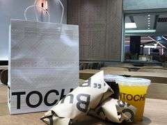 -TOCHITO(南山店)