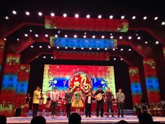 iphone_upload_pic-大舞台剧场