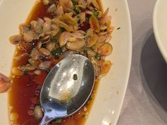 -宁海食府(大剧院店)