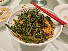 -忆家一宴(大木桥路旗舰店)