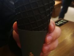 -無邪(东部银泰城店)
