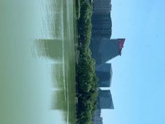 -小白鲨工夫潮膳(曲江店)