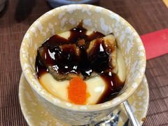 -虹鳗亭(钱湖北路店)