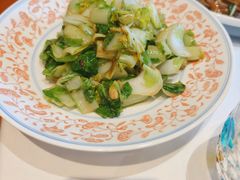 -尚一汤·粤菜海鲜(汇智国际商业中心店)