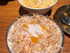 -SHAN山(前滩太古里店)