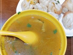 -大壶春生煎(四川中路店)