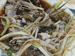 -微山岛春天里酒家