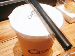 -可莎蜜儿(西溪欢乐城店)