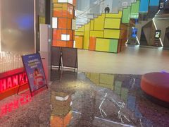 -星聚会KTV(南翔印象城MEGA店)