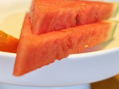 -东湖34号餐厅·湖北菜
