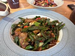 -湘拾(壹方北馆店)
