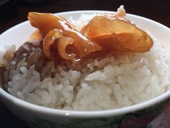 -花城苑广府菜(侨鑫店)