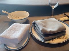 -百富源·海鲜辽菜(张士店)