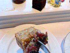 -蝶舍·MAISON PAPILLON