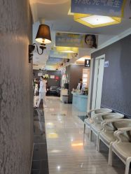 -深圳阳光医疗美容医院·旗舰店