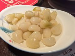 -魏铭鱼头捞饭(晋阳路店)