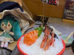 -肉勝和牛寿喜烧(北城天街店)