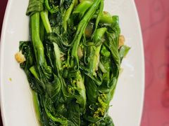 -吴祥记潮州菜·百年老字号·砂锅粥