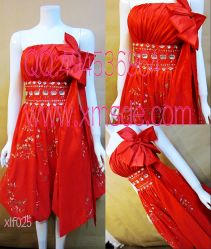 -厦门苏迪尔婚纱礼服批发零售/男装定制