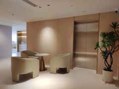 -柏乐口腔(南宁总院)