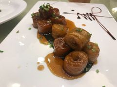 -东兴楼(通州店)