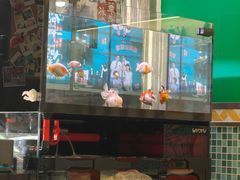 -華歡冰室-WahFoon(吉大店)