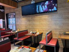 -管氏翅吧(护国寺店)