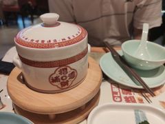 -点都德(广州白云山景区南门店)