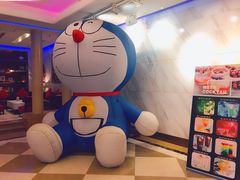 -Miohca缪卡KTV(和平店)