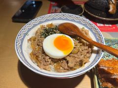 -浦江城市生活广场(江月路店)