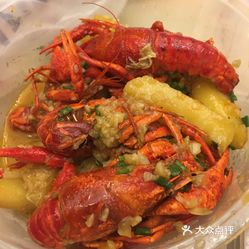 咋样做麻辣虾尾 Nsbr0ixtLiHlWsCMXTH1OrLSNJolOx0TEjZWpIjlqj6S0ObEd69xzr4GE8FwsjxouzFvxlbkWx5uwqY2qcjixFEuLYk00OmSS1IdNpm8K8sG4JN9RIm2mTKcbLtc2o2vfCF2ubeXzk49OsGrXt_KYDCngOyCwZK-s3fqawWswzk.jpg