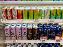 -盒马鲜生(观音桥店)