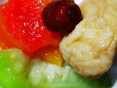 -石岐乳鸽村(南海第三分店)
