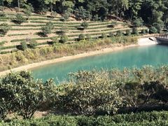 -九龙潭景区