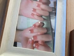 -海底捞火锅(万达广场店)
