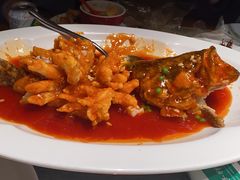 -伙靠·江浙菜(田林路店)