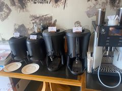 -黄山悦榕庄明月白云餐厅