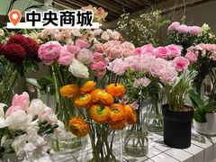 -ROIIN用心(杭州首店)