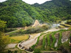 -小豆岛町