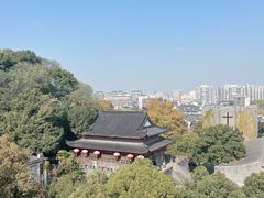 -南宋御街