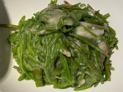 -云腾食府·云南菜