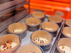 -KUMO KUMO甜品·冰淇淋(深圳壹方城店)