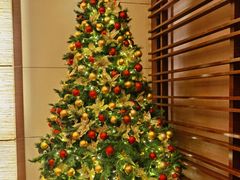 -马哥孛罗咖啡厅·Cafe Marco (厦门马哥孛罗东方大酒店)