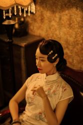 点击看大图 -美云庭古装·格格服汉服·京城旅拍(北京店)