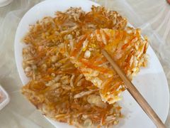 -车头老二大排档(金城步行街店)